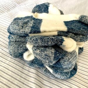 Thorlo  low cut running socks